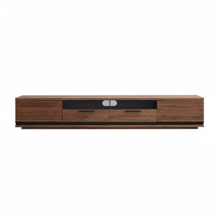 Deco Tv Sehpası