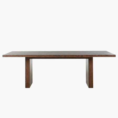 Orbi Yemek Masası